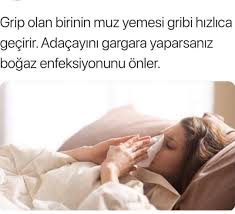 Gezolars Cani Gonulden Sunar Gripseniz Muz Yemek Lazim Bim A101 Sok Sok Hakmar Sokmarket Bimaktuel B Historical Figures Historical