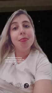 How to Style Train Conductor Hat Goth