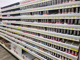 Once you handle the legal matters and choose a business name, it's all about the marketing in order to engage. I Beauty Nail Supply 18918 Farm To Market Rd 529 2 Cypress Tx 77433 Usa