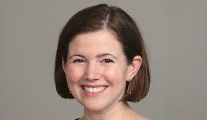 Stephanie Barca On The Five Things You Can Do To Become More Resilient  During Turbulent Times