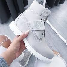 Timberland Boots Kortenstein Outfit Shoes Boots Shoe Boots