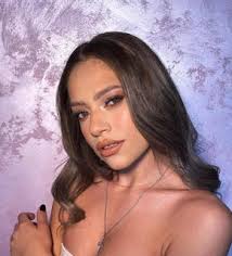 Ionescu Alexandra Constanța