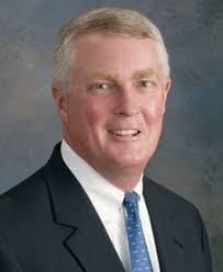 TN Auto & Home Insurance Agent David Peterson