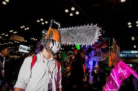 News source: Yahoo!ニュース