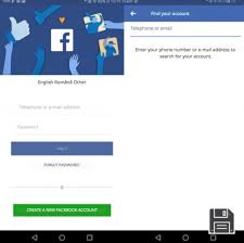 If the code from your google authenticator app won't work while you're setting is up as your 2fa method, open the. How To Recover Your Facebook Password