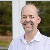 Intercultural Communication: An advanced resource book by Adrian Holliday