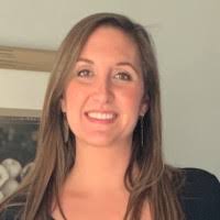 Jenna Welch MS, BSN, RN