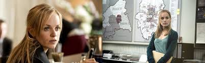 Welche rolle die bereits verstorbene im neuen münster. Tatort Munster Fanseite Darsteller Friederike Kempter