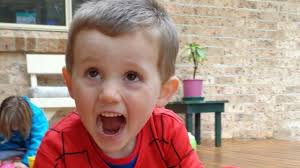 Abbie Chatfield reveals why she wants her 'single, hot' mum to do reality TV