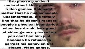 Adding a neglected music genre