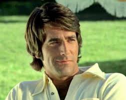 Explore more like sam elliott actor without mustache. Sam Elliot With And Without Mustache Album On Imgur