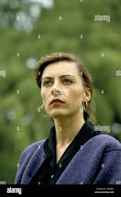 Reeves hi-res stock photography and images