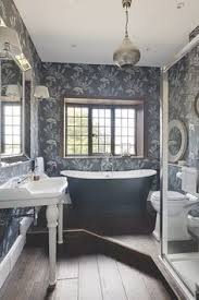 Victorian Bathroom Design Bathrooms Decorating Ideas New Small Bathroom Design Luxury Bathro Victorian Style Bathroom Victorian Bathroom Bathroom Design Luxury