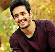 Top 20 Most Stylish Tollywood Actors 2020 Topcount Many of the below names have been derived from our proud history. top 20 most stylish tollywood actors