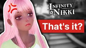 Fast & Easy) Pink Ribbon Eel Locations! [Fishing Event Compete Guide]