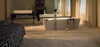Get it as soon as thu, jul 1. Your Bathroom Carpet Culture