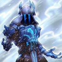 All skins for fortnite battle royale are in one place/page, to search easily & quickly by category, sets, rarity, promotions, holiday events, battle pass seasons, and much more! How To Draw Fortnite Skins Easy Raven Fortnite Bucks Free