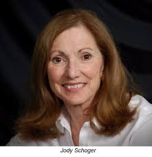 People « Breast Cancer Consortium