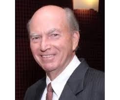 James Kunze's Instagram, Twitter & Facebook