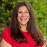 100+ "Erin Gomez" profiles