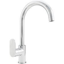 Obi Einhebel Kuchenarmatur Maje Verchromt Kaufen Bei Obi