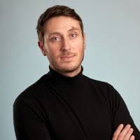 Kenneth Nilsen Email & Phone Number