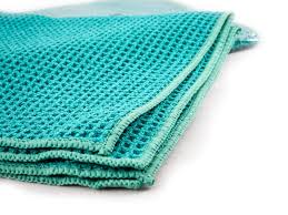 Maybe you would like to learn more about one of these? Uterka Na Okna Dodo Juice Mint Merkin 40 X 40 Cm Vlesku Cz