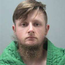 Robert Aaron Long told police he killed 8 people because of his sex  addiction. By targeting Asian Spas, he told them he was trying to “remove  temptation”. To be clear: police say