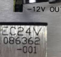Best ABB 086362-001 Bulk Power Supply Board Suppliers and ...