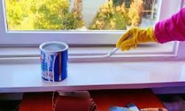 Image result