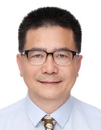 School of Mechanical Engineering, Shanghai Jiao Tong University