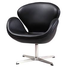 Weil beide begriffe keramikplatten bezeichnen, sein sie umgangssprachlich häufig synonym verwendet. Swan Chair 3320 Nachbau Arne Jacobsen Lounge Chair