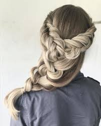 Check out this guide to the latest & trending hairstyles for girls with short, medium & long hair. 14 Other Worldly Medieval Hairstyles We D Still Wear Today