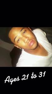 The Young Me To The Older Me #Silllookyoung #fyp #charlotte #foryoupage  #lgtbq🏳️‍🌈 #lgtbq🏳️‍🌈 #BRM3 #CLT #BillyRay #ILookDamnGoodIAin’tLostIt