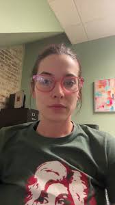 Caitlin Kendrick (@caitlinkendrick1)