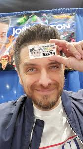 Sarianne (@SarianneAries)