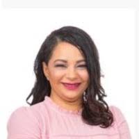 Jennifer Lytle's Instagram, Twitter & Facebook