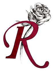 Search free p r image wallpapers on zedge and personalize your phone to suit you. Name Wallpaper 82466 Name Wallpaper Alphabet Wallpaper Alphabet Letters Design
