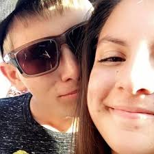 1988 GT clear taillight lens replacement options?