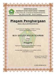 We did not find results for: Piagam Osis 2 Pdf