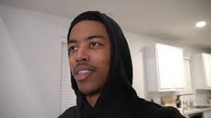 Dial (Ben10/Marvel Cinematic Universe SI)