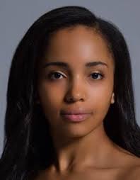 Gibney Company Program Book by The Joyce Theater Foundation