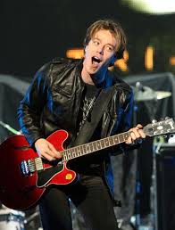 Since the announcement i have been locked out of all the sick puppies socials and mailing lists so you won't be able to hear about it through those sites. Pollstar Shimon Moore Of Sick Puppies