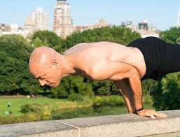 Maybe you would like to learn more about one of these? Upper West Side Yoga Wellness Goop