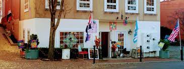 Maybe you would like to learn more about one of these? Antique Collectors And Treasure Hunters Love Waynesville