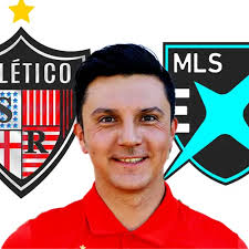 MLS Next Staff Archives