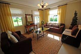 Discover collection of 15 photos and gallery about bungalow house interior at lynchforva.com. Filipino Contractor Architect Bungalow L Hottest House Interior Design Ideas Philippines Simple Living Room Designs Home Interior Design Bungalow House Design