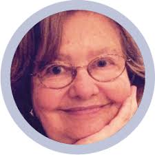 15 Ways to Improve the Accounts Payable Process • MHC