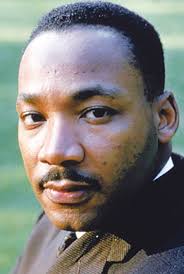 Consulting company for campus-climate survey visits IC