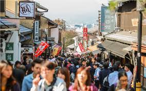 How many public holiday does japan have in a year? Golden Week In Japan Starts Tomorrow But Many People Aren T Happy Gaijinpot